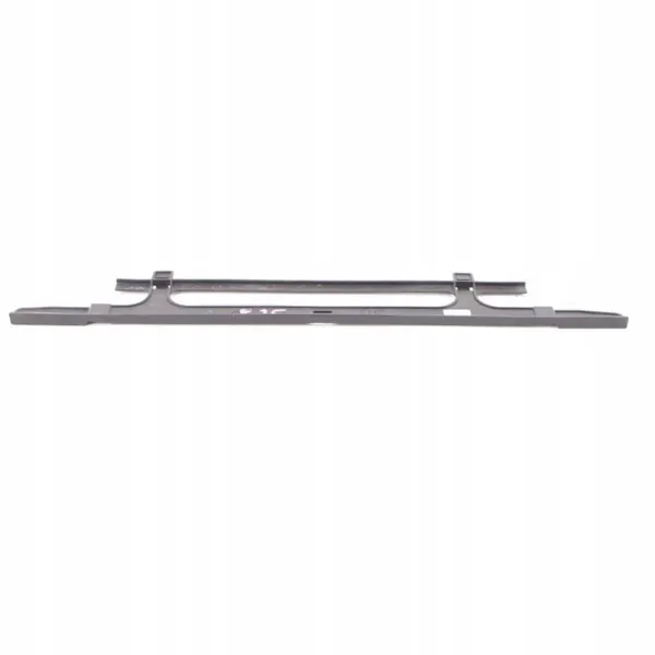 BMW Kühlerhalterung OEM 7593852 - Gebraucht image 10