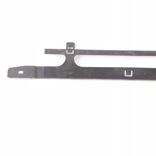 BMW Kühlerhalterung OEM 7593852 - Gebraucht image 3