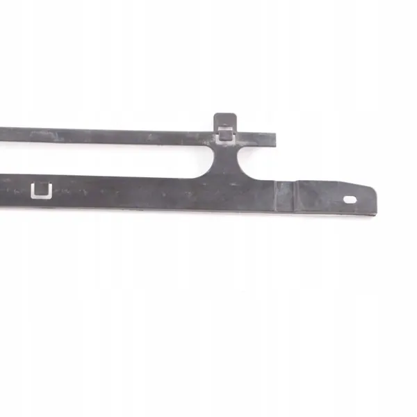 BMW Kühlerhalterung OEM 7593852 - Gebraucht image 4