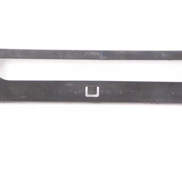 BMW Kühlerhalterung OEM 7593852 - Gebraucht image 5
