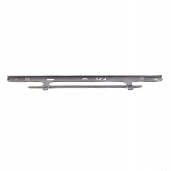 BMW Kühlerhalterung OEM 7593852 - Gebraucht image 7