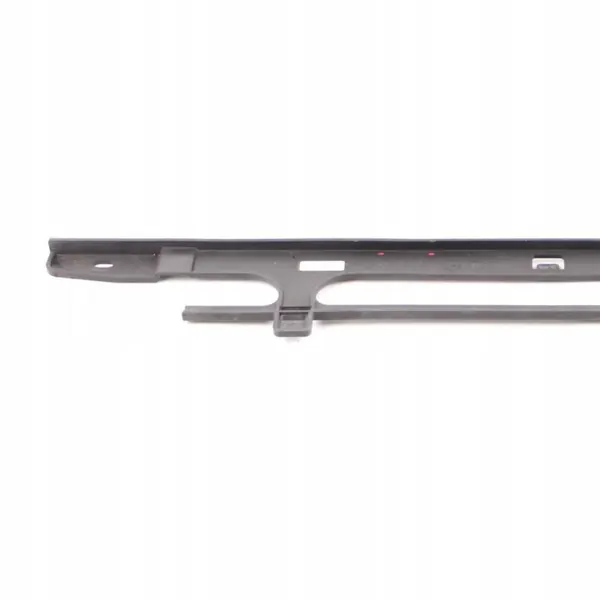 BMW Kühlerhalterung OEM 7593852 - Gebraucht image 8
