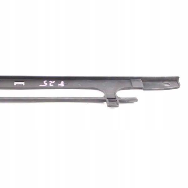 BMW Kühlerhalterung OEM 7593852 - Gebraucht image 9