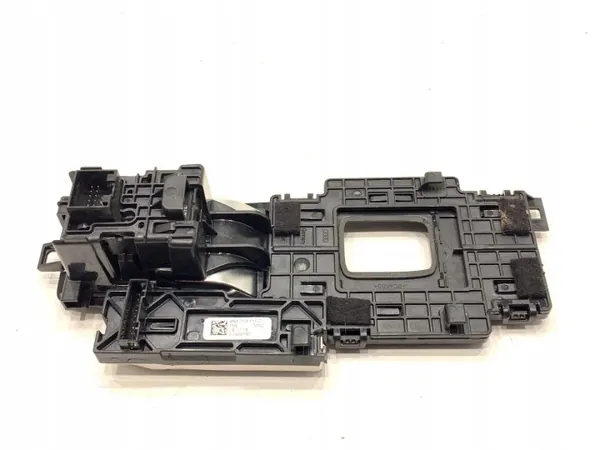 Handbremshebel OEM 4N1713111D für Audi Q8 image 3