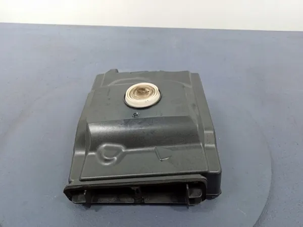 Altavoz Subwoofer Izquierdo BMW 9210149 - Usado image 5