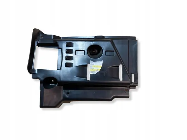 OEM 7LA825312F Bouclier Sous-Caisse Arrière Droit VW T6 image 2