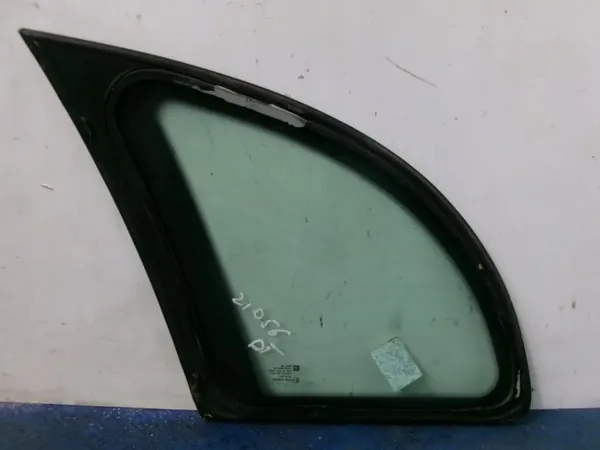 Opel OE CADILAK-Bochnia-498570- Achter Rechter Carrosserieglas image 3