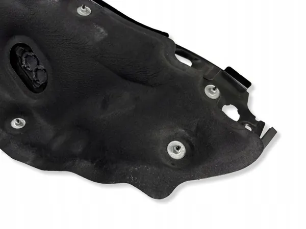 Audi A5 Sportback II FL väliseinäpeite OEM 8W0819523F image 3