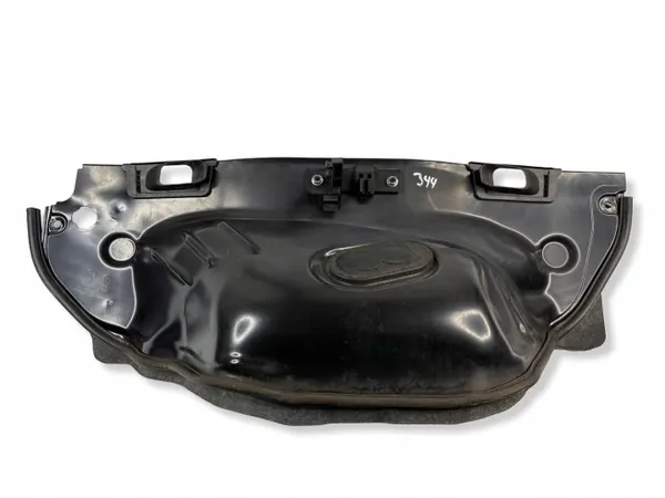 Audi A5 Sportback II FL väliseinäpeite OEM 8W0819523F image 4