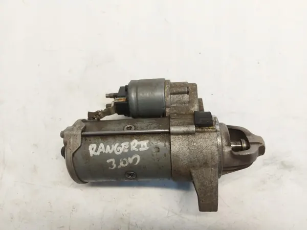 Starter Ford Ranger 2024 OEM MB3T-11000-LA image 2