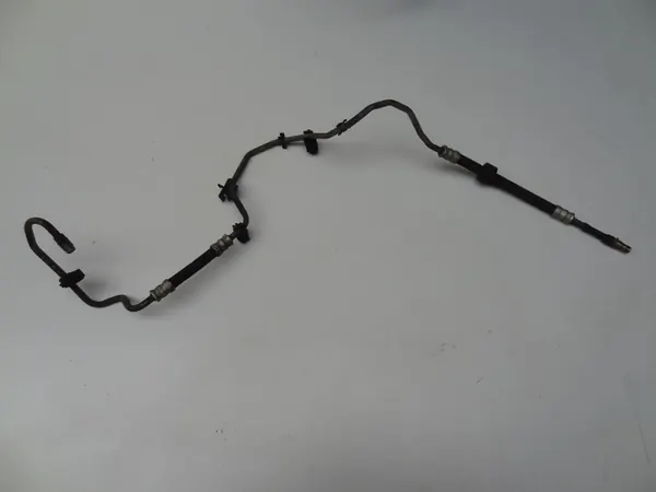 Flexible de pression OEM 97035925105 Porsche Panamera 970 image 2