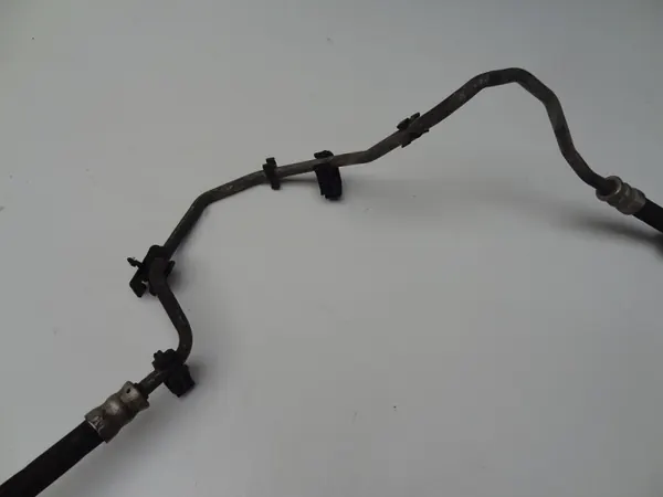 Flexible de pression OEM 97035925105 Porsche Panamera 970 image 3