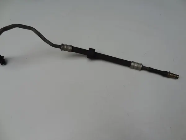 Flexible de pression OEM 97035925105 Porsche Panamera 970 image 4