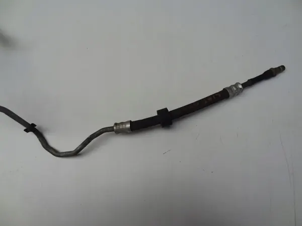 Flexible de pression OEM 97035925105 Porsche Panamera 970 image 6