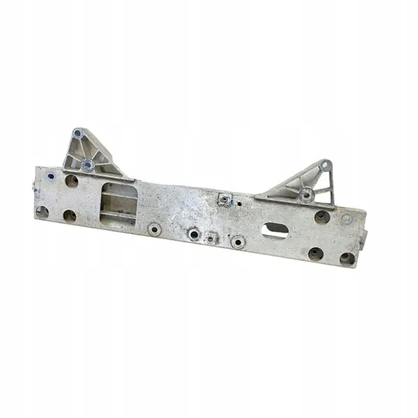 Pièce Chrysler OE OEM 68223606AC - État Utilisé image 2