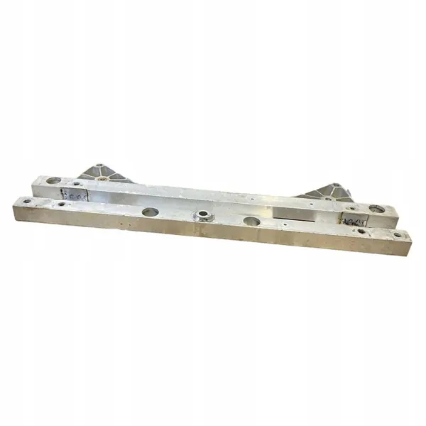 Pièce Chrysler OE OEM 68223606AC - État Utilisé image 3