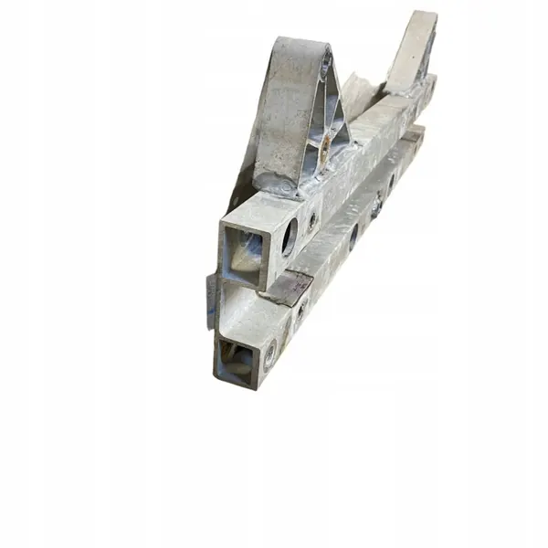 Pièce Chrysler OE OEM 68223606AC - État Utilisé image 4