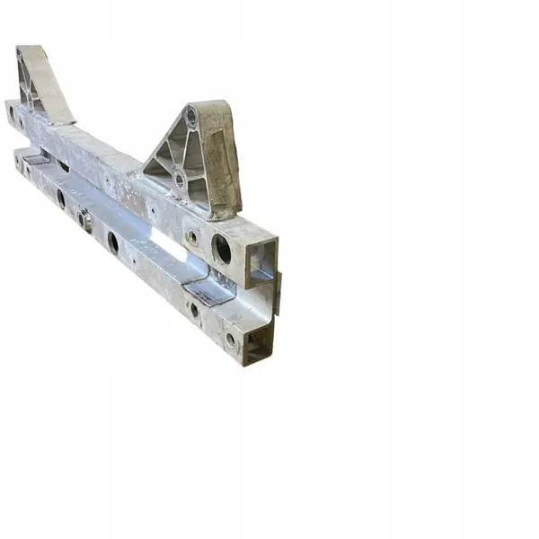 Pièce Chrysler OE OEM 68223606AC - État Utilisé image 5