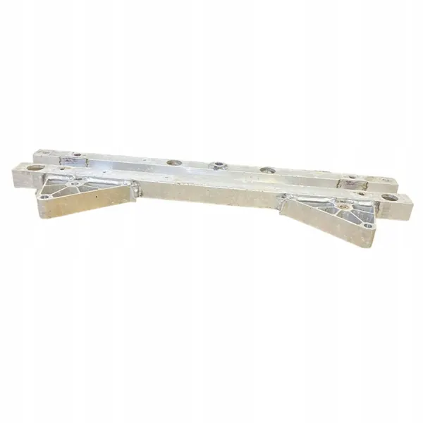 Pièce Chrysler OE OEM 68223606AC - État Utilisé image 6