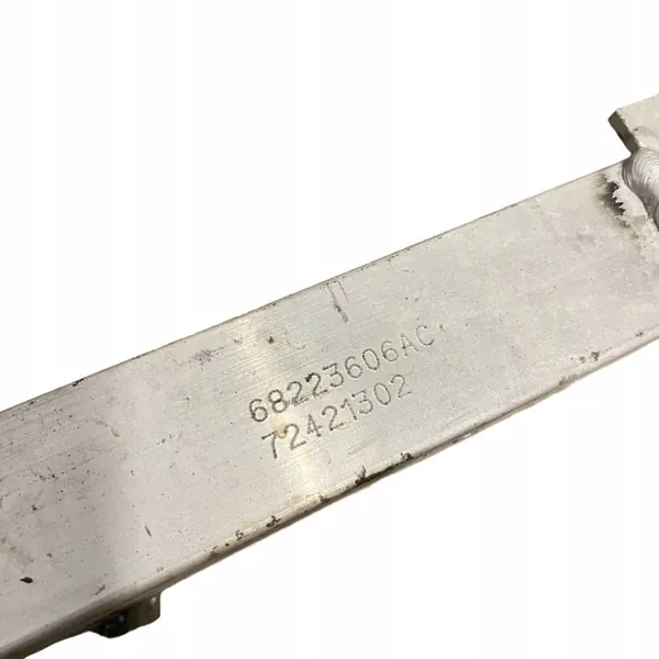 Pièce Chrysler OE OEM 68223606AC - État Utilisé image 7