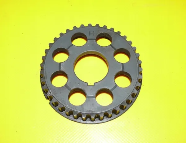 Krukastandwiel OEM JOK-114-W49 voor Mitsubishi Outlander image 2