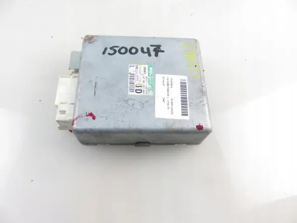Boîtier de direction assistée OEM 1129001780 image 2
