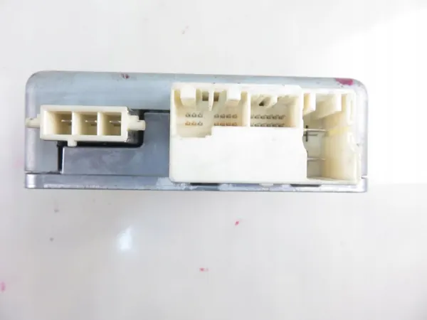 Boîtier de direction assistée OEM 1129001780 image 3