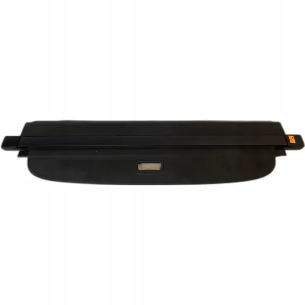 Kofferraumabdeckung Skoda Octavia III 5E Kombi OEM 5E9867871B image 2