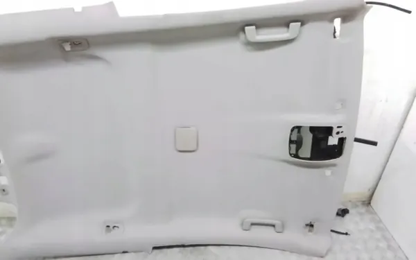Volvo C30 Katto OEM 30721608 - Käytetty kunto image 2