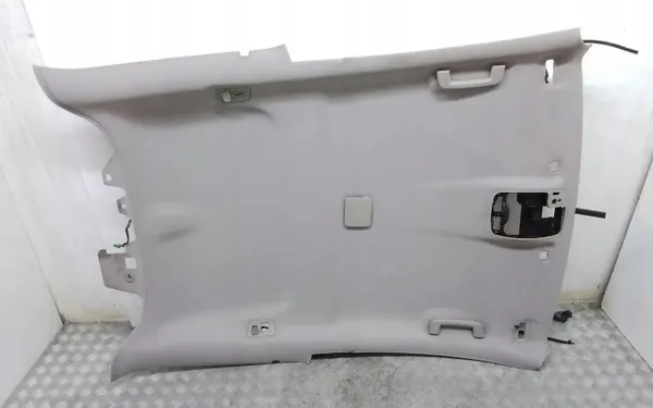 Volvo C30 Katto OEM 30721608 - Käytetty kunto image 3