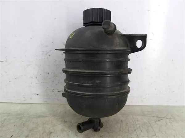 Uitzettank OEM 9640945880 voor Peugeot 607 2.2 image 2