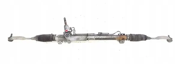 Direção PEUGEOT 407 OEM 7832974201 image 2