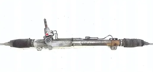 Direção PEUGEOT 407 OEM 7832974201 image 3