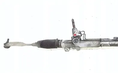 Direção PEUGEOT 407 OEM 7832974201 image 4