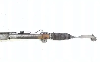 Direção PEUGEOT 407 OEM 7832974201 image 5