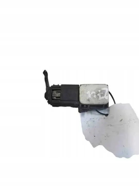 Sensor airbag Hyundai Santa Fe OEM 9593031100 image 2