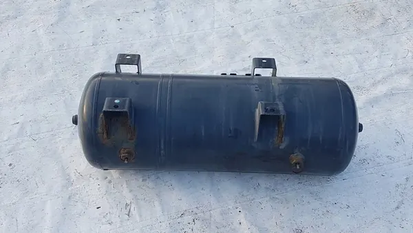 Réservoir d'air DAF XF 106, CF Euro 6 Lift image 4