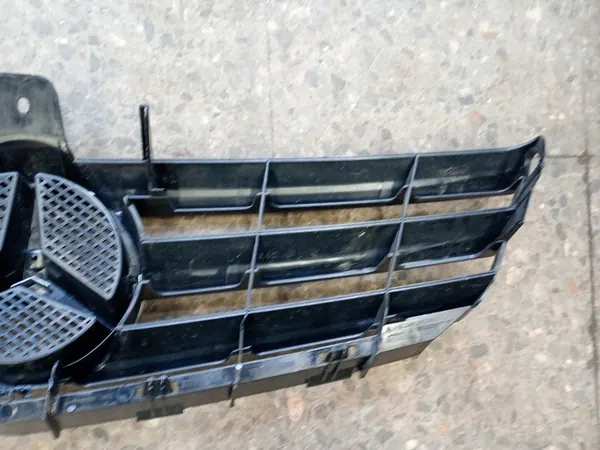 Griglia Mercedes Classe A W169 Lift A1698801583 image 8