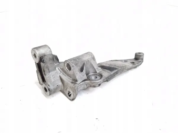 Support compresseur climatisation Ford Focus 2019 OEM JN1Q10K018AA image 3
