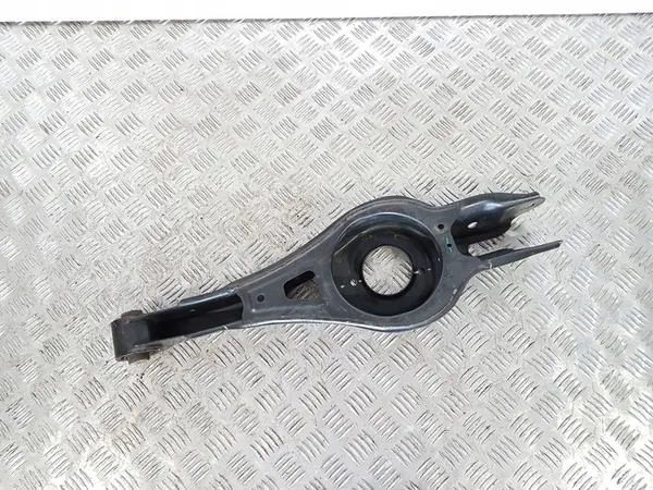 Braccio di controllo superiore posteriore KIA Optima 2016 55221C1XXX image 2