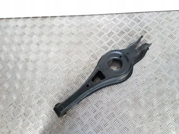 Braccio di controllo superiore posteriore KIA Optima 2016 55221C1XXX image 4