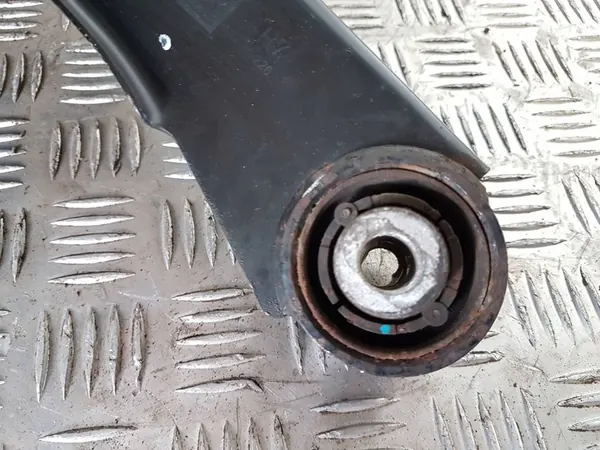 Braccio di controllo superiore posteriore KIA Optima 2016 55221C1XXX image 5