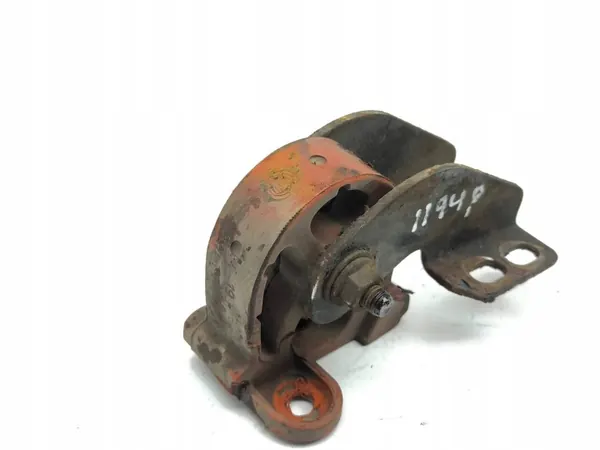 Soporte escape Maserati Quattroporte 2008 OEM 60679473 image 5