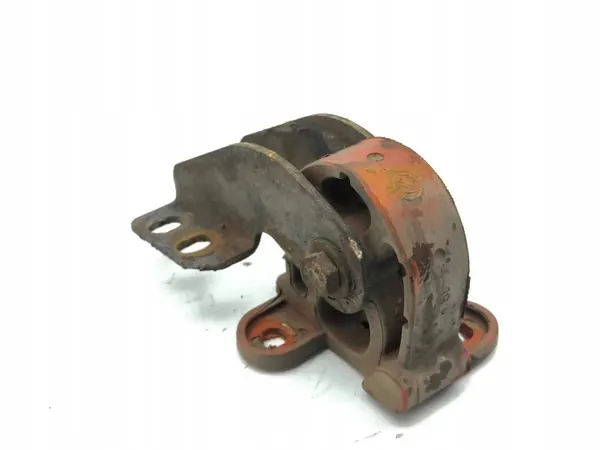 Soporte escape Maserati Quattroporte 2008 OEM 60679473 image 6