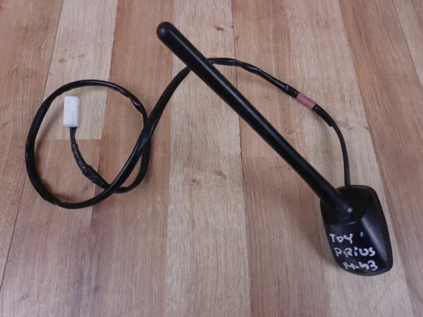 Toyota Auris II dakantenne OEM 86300-02300 image 2