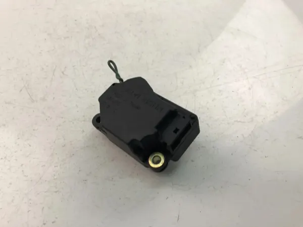 Motor de aba Volvo OE 75622F para S60 I 2008 image 2