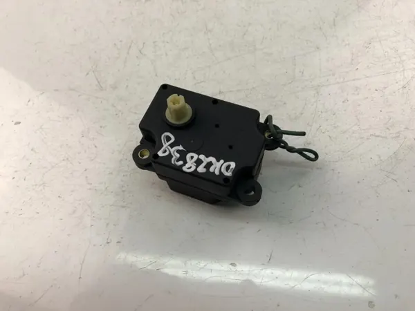 Motor de aba Volvo OE 75622F para S60 I 2008 image 4