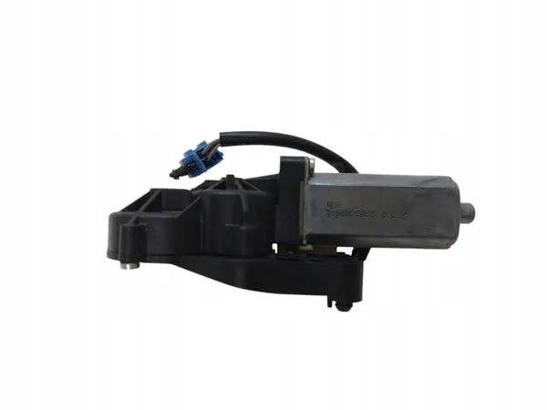 Mercedes-Benz GL X164 Sätets motor OEM 82064806 image 3