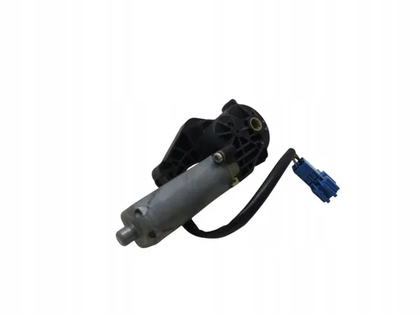 Mercedes-Benz GL X164 Sätets motor OEM 82064806 image 4