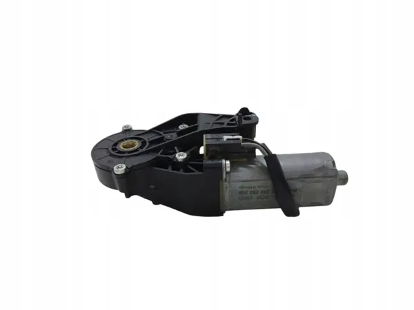 Mercedes-Benz GL X164 Sätets motor OEM 82064806 image 5